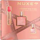 Nuxe Xmas Glow Set 2025