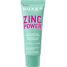 Nuxe Zinc Power Spot Control Mattifying Fluid 40 ml