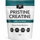 Nyttoteket Pristine Creatine 300 g