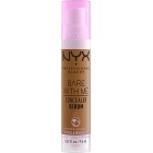 NYX Professional Makeup Bare With Me Concealer Serum Camel 10