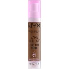 NYX Professional Makeup Bare With Me Concealer Serum Mocha 11