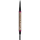 NYX Professional Makeup Blade & Shade brynpenna 04 Taupe 0,1 g