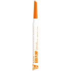 NYX Professional Makeup Duck Plump Lip Liner läppenna 01 Duckng Clear 0,33 g