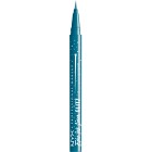 NYX Professional Makeup Epic Ink Liner Glitz 01 Tapered Twinkle