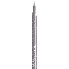 NYX Professional Makeup Epic Ink Liner Glitz 04 Flashy Flare