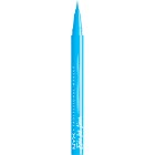 NYX Professional Makeup Epic Ink Liner Matte 08 Vintage Baby