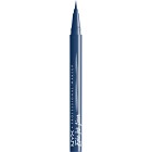 NYX Professional Makeup Epic Ink Liner Matte 10 Midnight Rise