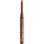 NYX Professional Makeup Epic Inky Stix Eyelinerpenna 03 Kinetic Copper 0.1 g