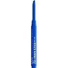 NYX Professional Makeup Epic Inky Stix Eyelinerpenna 06 Cobalt Click 0.1 g