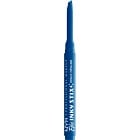 NYX Professional Makeup Epic Inky Stix Eyelinerpenna 08 Turbo Teal 0.1 g