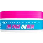 NYX Professional Makeup Face Unglue Makeupborttagning 50 ml