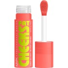 NYX Professional Makeup Fat Cheeks Rouge 1 Papaya Plump 8 ml