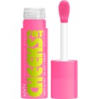 NYX Professional Makeup Fat Cheeks Rouge 4 Dragon Fruit Drip 8 ml