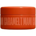 NYX Professional Makeup Fat Oil Body Butter, Caramelt Mami 150 ml