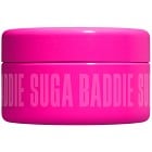 NYX Professional Makeup Fat Oil Body Butter, Suga Baddie 150 ml