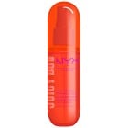 NYX Professional Makeup Fat Oil Body Fragrance Mist, Juicy Boo 80 ml