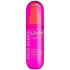 NYX Professional Makeup Fat Oil Body Fragrance Mist, Suga Baddie 80 ml