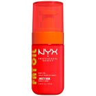 NYX Professional Makeup Fat Oil Body Oil, Juicy Boo 70 ml