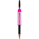 NYX Professional Makeup Fluff & Snatch Brow Powder Pen 01 Ash Blonde 1g