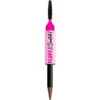 NYX Professional Makeup Fluff & Snatch Brow Powder Pen 02 Taupe 1g