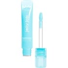 NYX Professional Makeup Jelly Job Läppglans 02 Jelly Frost 8 ml
