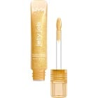 NYX Professional Makeup Jelly Job Läppglans 03 Glow Job 8 ml