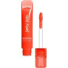 NYX Professional Makeup Jelly Job Läppglans 13 Orange Ya Jelly 8 ml