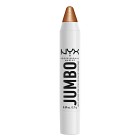 NYX Professional Makeup Jumbo Artistry Face Sticks Apple Pie 05