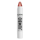 NYX Professional Makeup Jumbo Artistry Face Sticks Lemon Meringue 03