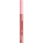 NYX Professional Makeup Lip Lingerie Liner Stain 07 Cuff Me 1 ml