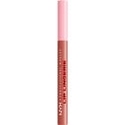 NYX Professional Makeup Lip Lingerie Liner Stain 08 After Hour 1 ml