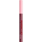 NYX Professional Makeup Lip Lingerie Liner Stain 11 Hot N Heavy 1 ml