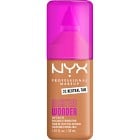 NYX Professional Makeup Make Em Wonder Foundation 21 Neutral Tan 30 ml
