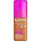 NYX Professional Makeup Make Em Wonder Foundation 26 Honey 30 ml