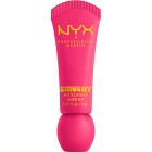 NYX Professional Makeup Smushy Matte Läppbalsam 3 Sweet Smack 8 ml
