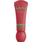 NYX Professional Makeup Smushy Matte Läppbalsam 5 Snuggle SZN 8 ml