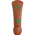 NYX Professional Makeup Smushy Matte Läppbalsam 6 Soft Smile 8 ml
