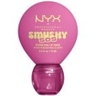 NYX Professional Makeup Smushy SOS Hydrating Lip Mask 05 Lavender Soother 12 ml
