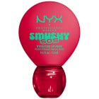 NYX Professional Makeup Smushy SOS Hydrating Lip Mask 07 Red-y 2 Chill 12 ml