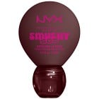 NYX Professional Makeup Smushy SOS Hydrating Lip Mask 08 Coconut Calm 12 ml