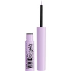 NYX Professional Makeup Vivid Bright Liquid Liner Liliac Link 07