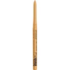 NYX Professional Makeup Vivid Rich Mechanical Liner Amber Stunner 01