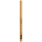 NYX Professional Makeup Vivid Rich Mechanical Liner Amber Stunner 01