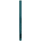 NYX Professional Makeup Vivid Rich Mechanical Liner Aquamarine Dream 13