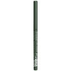 NYX Professional Makeup Vivid Rich Mechanical Liner Emerald Empire 08