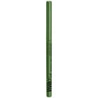 NYX Professional Makeup Vivid Rich Mechanical Liner It's Giving Jade 09