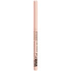 NYX Professional Makeup Vivid Rich Mechanical Liner Quartz Queen 02