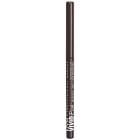 NYX Professional Makeup Vivid Rich Mechanical Liner Smokin' Topaz 15