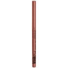 NYX Professional Makeup Vivid Rich Mechanical Liner Spicy Pearl 10