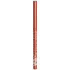 NYX Professional Makeup Vivid Rich Mechanical Liner Tiger's Prize 03